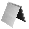 Titanium sheet T plate titanium sheet grade 4